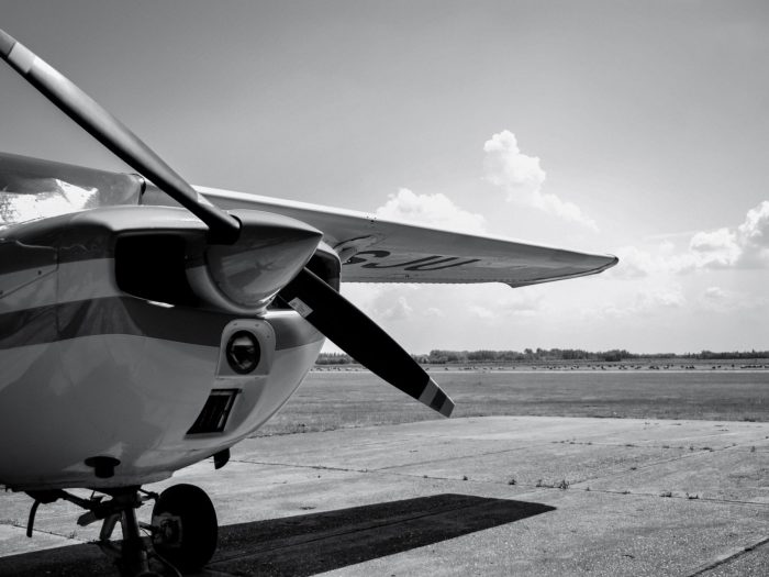 AviationDM, Aviation digital marketing, Aviation marketing, Marketing in aviation, Aviation marketing agency, Flight school marketing