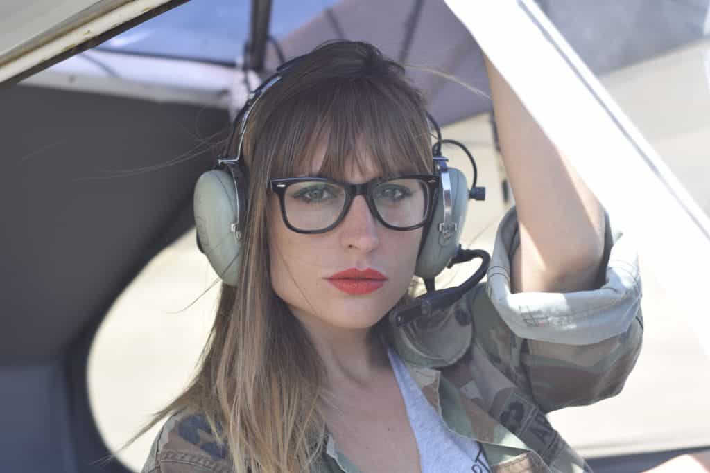 AviationDM, Aviation digital marketing, Aviation marketing, Marketing in aviation, Aviation marketing agency, Flight school marketing